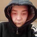 Егор, 26 лет