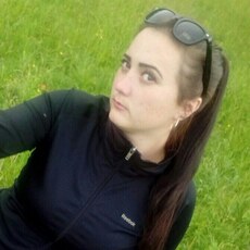 Фотография девушки Незнакомка, 34 года из г. Кемерово