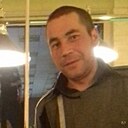 Егор, 35 лет