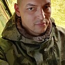 Алексей, 34 года