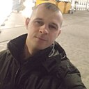 Vitalii, 35 лет