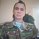 Сергей, 47 лет