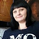 Светлана, 42 года