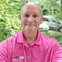 Андрей, 60 лет