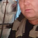 Женя, 32 года