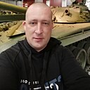 Владимир, 37 лет