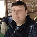 Ольга, 45 лет