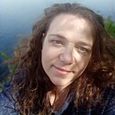 Анна, 41 год