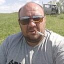 Сергей, 40 лет