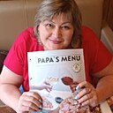 Наталья, 52 года