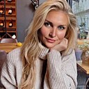 Ангелина, 45 лет