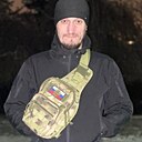 Саша, 42 года