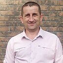 Andrii, 44 года