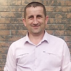 Фотография мужчины Andrii, 44 года из г. Львов