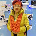 Тамара, 58 лет