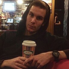 Фотография мужчины Дмитрий, 39 лет из г. Ивацевичи