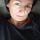 Оксана, 50 лет
