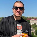 Сергей, 37 лет