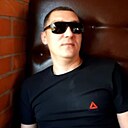 Твоясовесть, 42 года