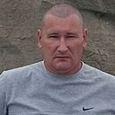 Ильяс, 45 лет