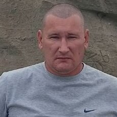 Фотография мужчины Ильяс, 45 лет из г. Ульяновск
