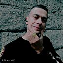 Максим, 27 лет