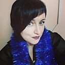 Алёна, 51 год