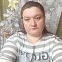 Лена, 47 лет
