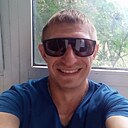 Виталий, 41 год