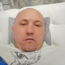 Фотография мужчины Валера, 41 год из г. Жлобин