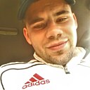 Дмитрий, 35 лет