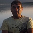 Анатолий, 40 лет