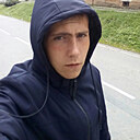 Дмитрий, 26 лет