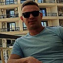 Dzmitry, 29 лет