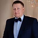 Сергей, 55 лет