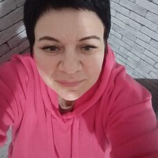 Фотография девушки Оксана, 42 года из г. Брест