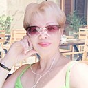 Natalya, 58 лет
