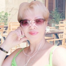 Фотография девушки Natalya, 58 лет из г. Апшеронск