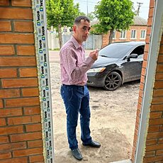 Фотография мужчины Женя, 36 лет из г. Харьков