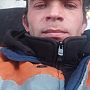Василий, 36 лет