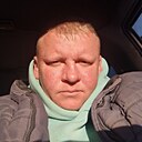 Юра, 42 года