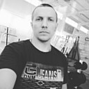 Николай, 36 лет