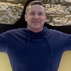 Фотография мужчины Серёжа Бибирево, 42 года из г. Москва