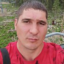 Алексей, 34 года