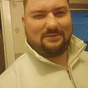 Евгений, 37 лет