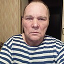 Андрей, 68 лет