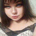 Маргарита, 24 года