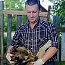 Роман, 47 лет