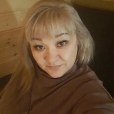 Фотография девушки Роза, 38 лет из г. Уфа