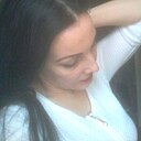 Анна, 50 лет